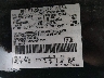 1FTRF182X2N****** Used 2002 Ford F-150 in Anchorage