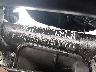 SMTL10UL7PT****** Reparables 2023 Triumph Trident en Rec Rides Online Exclusive