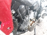 SMTL10UL7PT****** Salvamento 2023 Triumph Trident