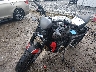 SMTL10UL7PT****** Usados y Reparables 2023 Triumph Trident en Rec Rides Online Exclusive