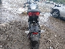 SMTL10UL7PT****** Salvamento y Reparables 2023 Triumph Trident en Estado de Virginia Occidental