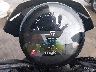 SMTL10UL7PT****** Salvamento 2023 Triumph Trident en Rec Rides Online Exclusive