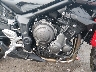 SMTL10UL7PT****** Destrozados 2023 Triumph Trident en Rec Rides Online Exclusive