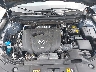 JM3KFBCM7N0****** Repairable 2022 Mazda CX-5 in Taunton