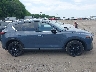 JM3KFBCM7N0****** Used 2022 Mazda CX-5 in Massachusetts State