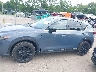JM3KFBCM7N0****** Repairable 2022 Mazda CX-5 in Massachusetts State