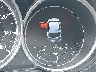 JM3KFBCM7N0****** Salvage 2022 Mazda CX-5
