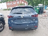 JM3KFBCM7N0****** Wrecked 2022 Mazda CX-5