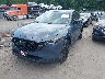 JM3KFBCM7N0****** Used and Repairable 2022 Mazda CX-5 in Taunton