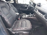 JM3KFBCM7N0****** Used and Repairable 2022 Mazda CX-5 in Massachusetts State