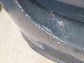 JM3KFBCM7N0****** Salvage and Repairable 2022 Mazda CX-5 in Massachusetts State