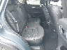 JM3KFBCM7N0****** Wrecked 2022 Mazda CX-5 in Taunton