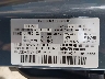 JM3KFBCM7N0****** Used 2022 Mazda CX-5 in Taunton