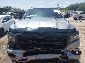 1C6SRFFT2MN****** Wrecked 2021 RAM 1500 in West Virginia State