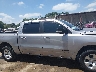 1C6SRFFT2MN****** Used 2021 RAM 1500 in West Virginia State