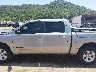 1C6SRFFT2MN****** Repairable 2021 RAM 1500 in West Virginia State