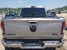 1C6SRFFT2MN****** Wrecked 2021 RAM 1500