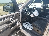 1C6SRFFT2MN****** Used 2021 RAM 1500