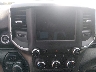 1C6SRFFT2MN****** Repairable 2021 RAM 1500