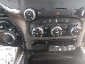 1C6SRFFT2MN****** Salvage and Wrecked 2021 RAM 1500 in Buckhannon