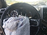 1C6SRFFT2MN****** Salvage and Repairable 2021 RAM 1500 in Buckhannon