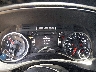 1C6SRFFT2MN****** Salvage 2021 RAM 1500 in Buckhannon