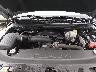 1C6SRFFT2MN****** Repairable 2021 RAM 1500 in Buckhannon