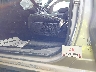 1C6SRFFT2MN****** Used and Repairable 2021 RAM 1500 in Buckhannon