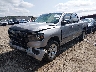 1C6SRFFT2MN****** Used and Repairable 2021 RAM 1500 in Buckhannon