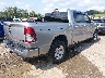 1C6SRFFT2MN****** Salvage and Wrecked 2021 RAM 1500 in West Virginia State