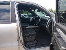 1C6SRFFT2MN****** Used and Repairable 2021 RAM 1500 in West Virginia State