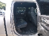 1C6SRFFT2MN****** Wrecked 2021 RAM 1500 in Buckhannon