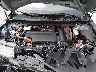 5J6RS5H55TL****** Repairable 2026 Honda CR-V Hybrid in Mobile