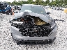 5J6RS5H55TL****** Wrecked 2026 Honda CR-V Hybrid in Alabama State