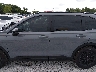 5J6RS5H55TL****** Repairable 2026 Honda CR-V Hybrid in Alabama State