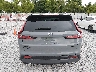 5J6RS5H55TL****** Wrecked 2026 Honda CR-V Hybrid