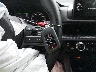 5J6RS5H55TL****** Salvage 2026 Honda CR-V Hybrid in Alabama State