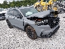 5J6RS5H55TL****** Salvage and Wrecked 2026 Honda CR-V Hybrid in Mobile