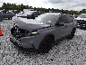 5J6RS5H55TL****** Used and Repairable 2026 Honda CR-V Hybrid in Mobile