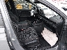 5J6RS5H55TL****** Used and Repairable 2026 Honda CR-V Hybrid in Alabama State