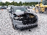 5J6RS5H55TL****** Salvage and Repairable 2026 Honda CR-V Hybrid in Alabama State