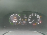 5J6RS5H55TL****** Salvage 2026 Honda CR-V Hybrid in Mobile