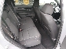 5J6RS5H55TL****** Wrecked 2026 Honda CR-V Hybrid in Mobile