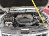 1J4RR4GG0BC****** Repairable 2011 Jeep Grand Cherokee in Denver East