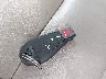 1J4RR4GG0BC****** Salvage 2011 Jeep Grand Cherokee in Colorado State