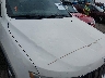 1J4RR4GG0BC****** Used 2011 Jeep Grand Cherokee in Colorado State