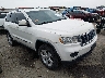 1J4RR4GG0BC****** Salvage and Wrecked 2011 Jeep Grand Cherokee in Denver East