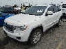 1J4RR4GG0BC****** Used and Repairable 2011 Jeep Grand Cherokee in Denver East