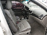 1J4RR4GG0BC****** Used and Repairable 2011 Jeep Grand Cherokee in Colorado State