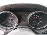 1J4RR4GG0BC****** Salvage 2011 Jeep Grand Cherokee in Denver East